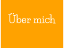 Über mich