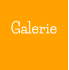 Galerie